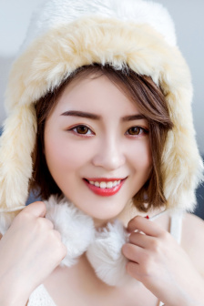 电视剧云南虫谷18集